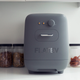Flatev is a $399 tortilla-maker that uses dough “pods.”
